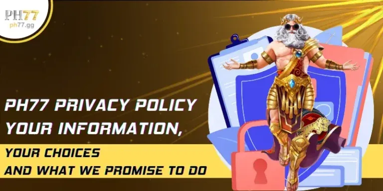 Thưởng nạp lại hàng ngày Kubet88