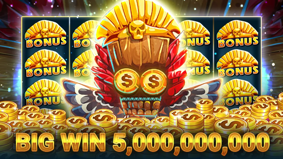 Bước 1: Truy cập link vào Kubet88 chính thức
