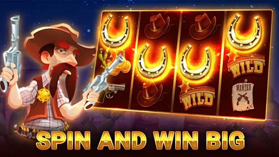 Banner khuyến mãi nổ hũ Kubet88