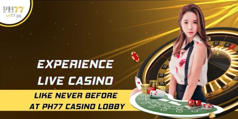 Link Đăng Nhập Kubet88 Bị Lỗi?