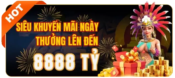 Bắn cá và Nổ hũ Kubet88