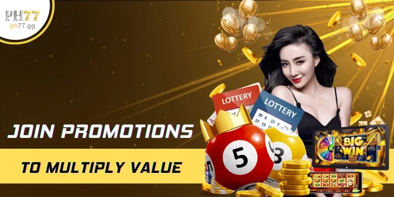 Mã hóa dữ liệu tại Kubet88