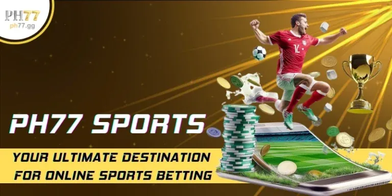 Chương trình VIP Kubet88