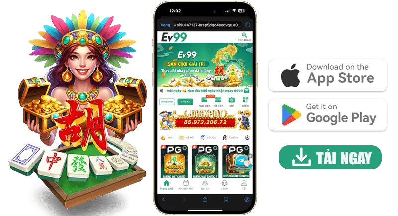 Kho game đa dạng Kubet88