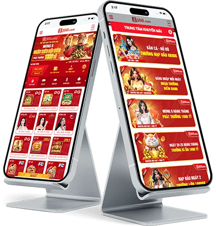 Giao diện thân thiện Kubet88