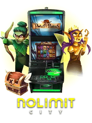 Đa dạng môn thể thao Kubet88