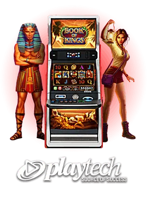 Hoàn trả cược Kubet88