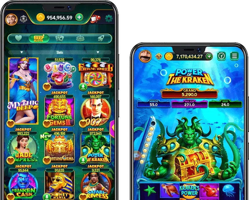 Ưu đãi đặc biệt Kubet88 VIP