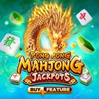 Cấp độ VIP Bạch Kim của Kubet88