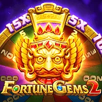 Tìm liên kết đăng nhập chính thức Kubet88