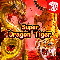 Cấp độ VIP Đồng của Kubet88