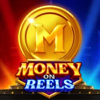 Casino trực tuyến Kubet88