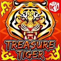 Xóa bộ nhớ cache và cookie trình duyệt