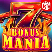 Đội ngũ hỗ trợ khách hàng 24/7 của Kubet88