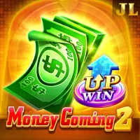 Nhập thông tin đăng nhập tài khoản Kubet88