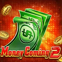 Game bắn cá Kubet88
