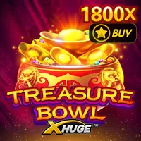 Liên hệ bộ phận Chăm sóc khách hàng Kubet88