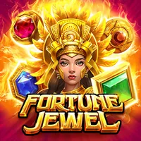 Sử dụng ứng dụng di động Kubet88