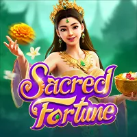 Kiểm tra liên kết chính thức Kubet88