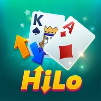 Cấp độ VIP Bạc của Kubet88
