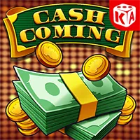 Cấp độ VIP Kim Cương của Kubet88