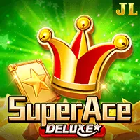 Đá gà trực tuyến Kubet88 với các trận đấu kịch tính