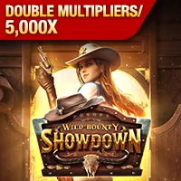 Hình ảnh hỗ trợ khách hàng VIP của Kubet88