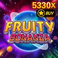Giao diện Kubet88 với các tính năng nổi bật