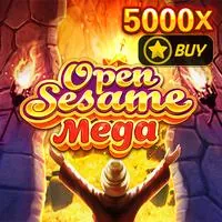 Tham gia sự kiện độc quyền