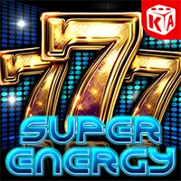 Cá Cược Có Trách Nhiệm tại Kubet88