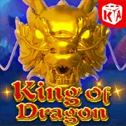 Người chơi đang xem biểu đồ tài chính và cân bằng cuộc sống, thể hiện việc quản lý tài chính khi chơi Kubet88.