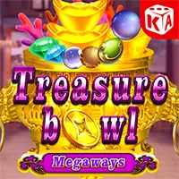 Game nổ hũ và bắn cá Kubet88 với jackpot lớn