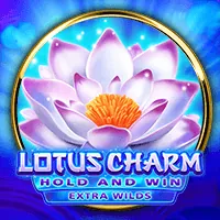 Ưu đãi độc quyền Kubet88