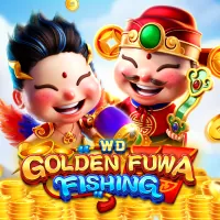 Kho game đa dạng của Kubet88: thể thao, casino, xổ số, bắn cá, nổ hũ