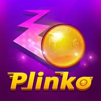 Casino trực tuyến Kubet88 với dealer xinh đẹp