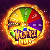 Bắn cá tại Kubet88