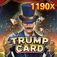 Hình ảnh minh họa chính sách cookie của Kubet88 Link Vào