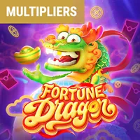 Đa dạng trò chơi Kubet88