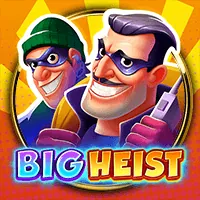 Blackjack tại Kubet88