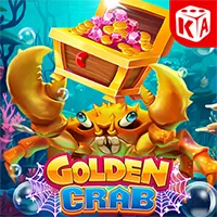 Xác minh và hoàn tất đăng nhập Kubet88