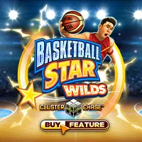 Game nổ hũ Kubet88