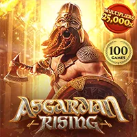 Cấp độ VIP Vàng của Kubet88