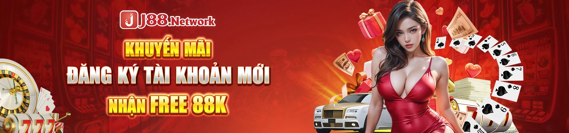 Sòng bạc trực tuyến Kubet88 với đa dạng trò chơi và link vào chính thức