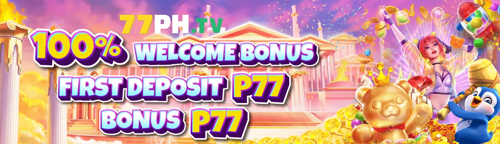 Chương trình VIP Kubet88 với các đặc quyền độc quyền