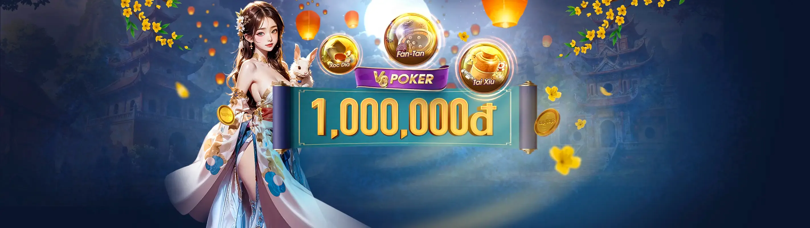 Tin Tức kubet88 link vào - Cập Nhật Mới Nhất