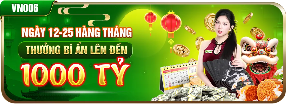 Thế giới Bắn Cá Kubet88