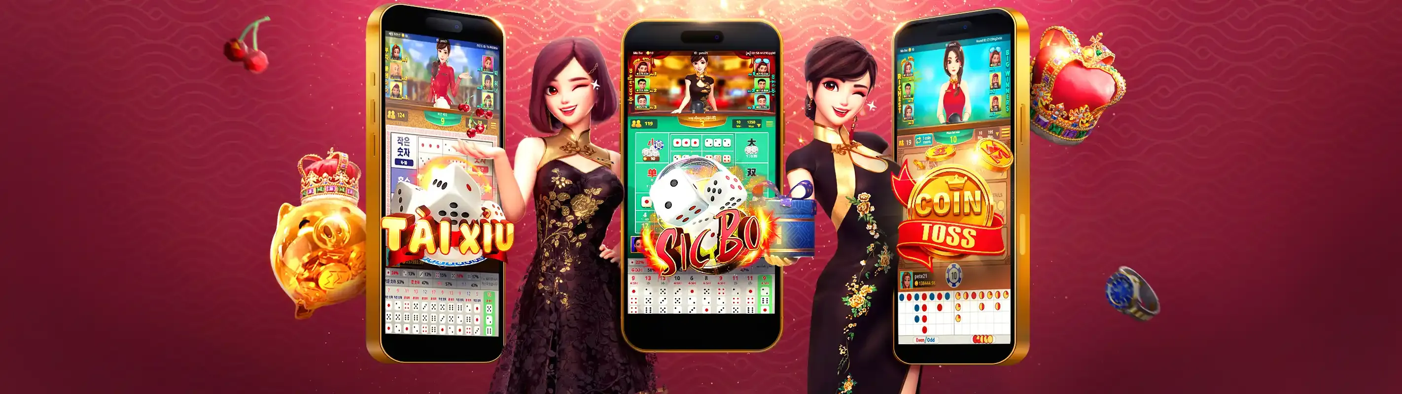 Chương trình VIP Kubet88 với các đặc quyền độc quyền