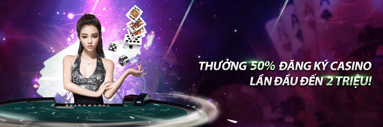 Hình ảnh trung tâm trợ giúp kubet88 với nhân viên hỗ trợ khách hàng và các biểu tượng cá cược trực tuyến