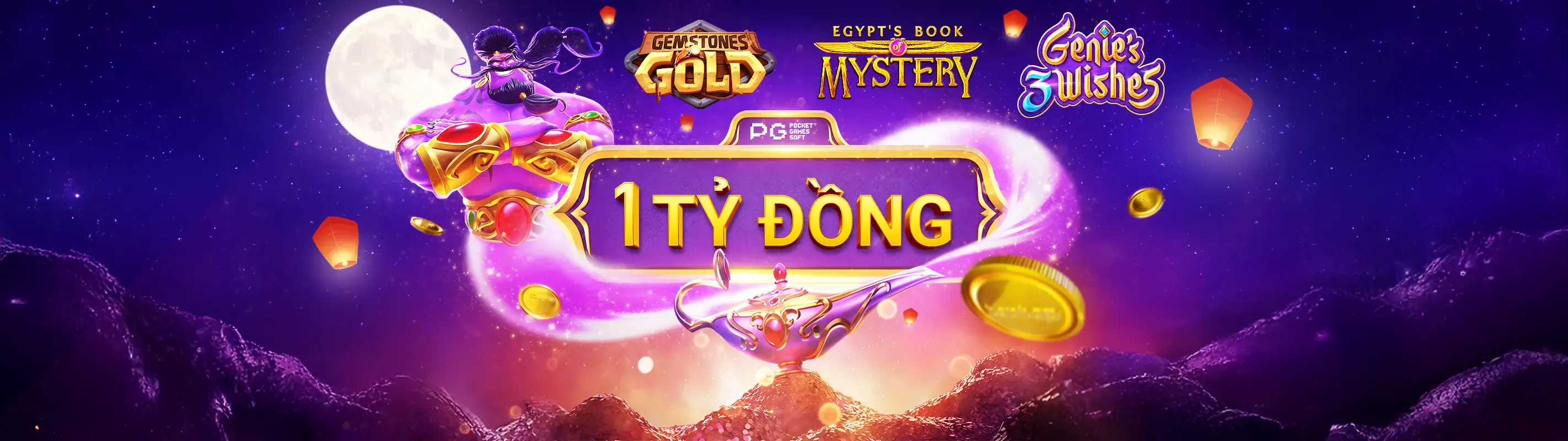 Người chơi phân tích chiến lược Baccarat tại Kubet88