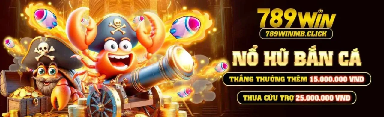 Khuyến mãi Kubet88 hấp dẫn nhất năm 2026
